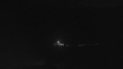 Fotbalové hřiště