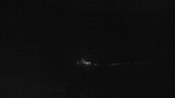 Fotbalové hřiště