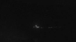 Fotbalové hřiště