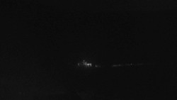 Fotbalové hřiště