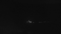 Fotbalové hřiště