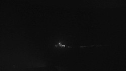 Fotbalové hřiště