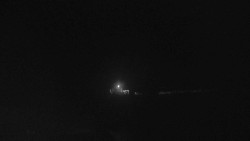 Fotbalové hřiště