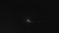 Fotbalové hřiště