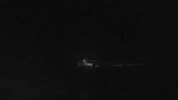 Fotbalové hřiště