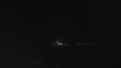 Fotbalové hřiště