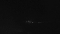 Fotbalové hřiště