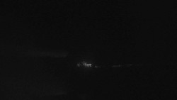 Fotbalové hřiště