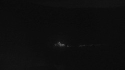 Fotbalové hřiště