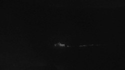 Fotbalové hřiště