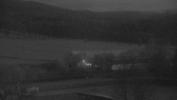 Fotbalové hřiště