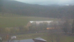 Fotbalové hřiště