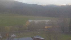 Fotbalové hřiště