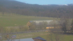 Fotbalové hřiště