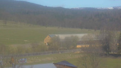 Fotbalové hřiště