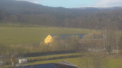 Fotbalové hřiště