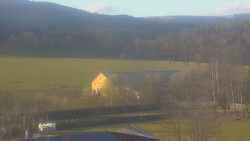 Fotbalové hřiště