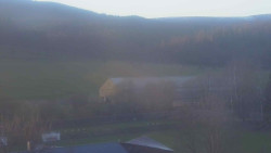 Fotbalové hřiště