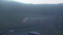 Fotbalové hřiště