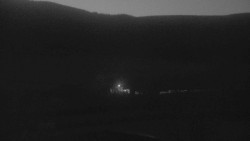 Fotbalové hřiště