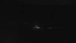 Fotbalové hřiště