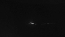 Fotbalové hřiště