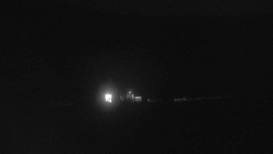 Fotbalové hřiště