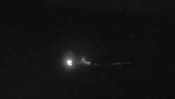 Fotbalové hřiště