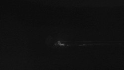 Fotbalové hřiště