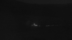 Fotbalové hřiště