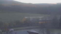 Fotbalové hřiště