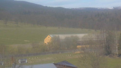 Fotbalové hřiště