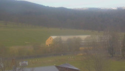 Fotbalové hřiště