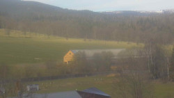 Fotbalové hřiště