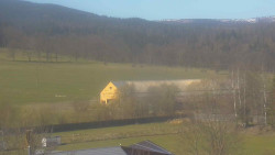 Fotbalové hřiště