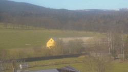 Fotbalové hřiště