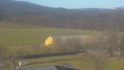 Fotbalové hřiště