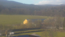 Fotbalové hřiště