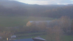 Fotbalové hřiště