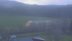 Fotbalové hřiště