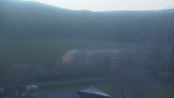 Fotbalové hřiště