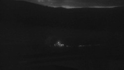 Fotbalové hřiště