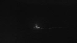 Fotbalové hřiště