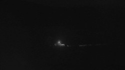 Fotbalové hřiště