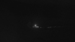 Fotbalové hřiště