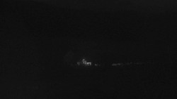 Fotbalové hřiště