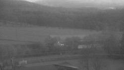 Fotbalové hřiště