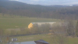 Fotbalové hřiště