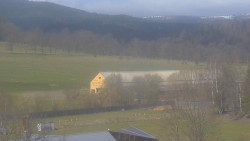 Fotbalové hřiště