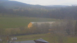 Fotbalové hřiště